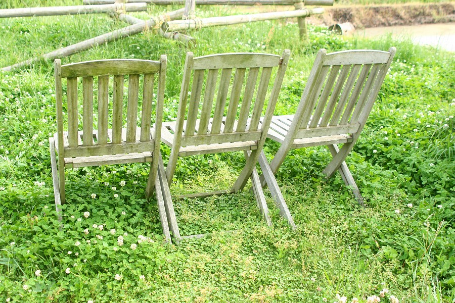 �|�� �������[ ����