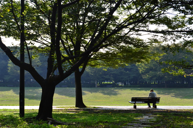 �|�� �������[ ����