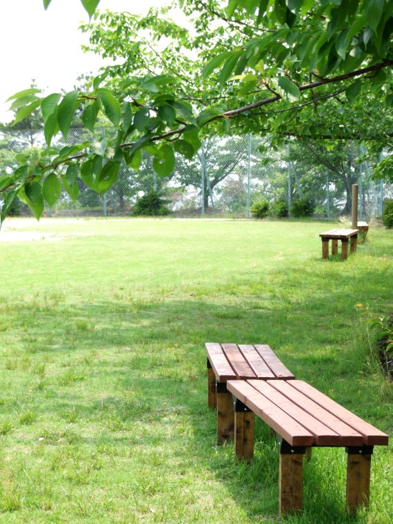 �|�� �������[ ����