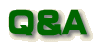Q&A 